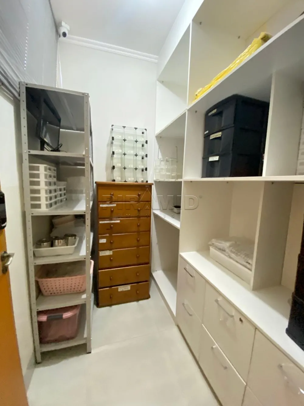 Comprar Comercial / Sal&atilde;o em Ribeir&atilde;o Preto R$ 4.500.000,00 - Foto 31