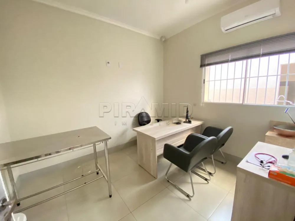 Comprar Comercial / Sal&atilde;o em Ribeir&atilde;o Preto R$ 4.500.000,00 - Foto 30