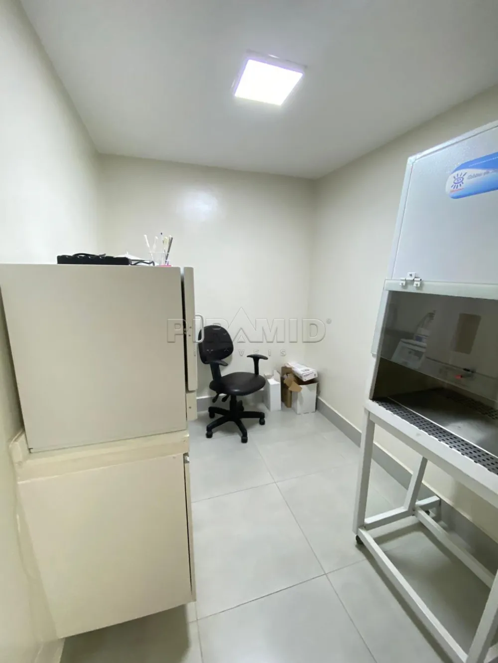 Comprar Comercial / Sal&atilde;o em Ribeir&atilde;o Preto R$ 4.500.000,00 - Foto 21