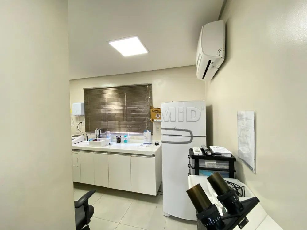 Comprar Comercial / Sal&atilde;o em Ribeir&atilde;o Preto R$ 4.500.000,00 - Foto 34