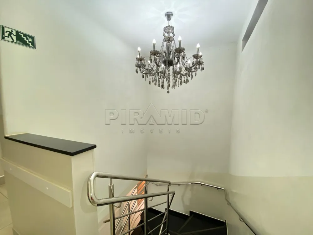 Comprar Comercial / Sal&atilde;o em Ribeir&atilde;o Preto R$ 4.500.000,00 - Foto 38