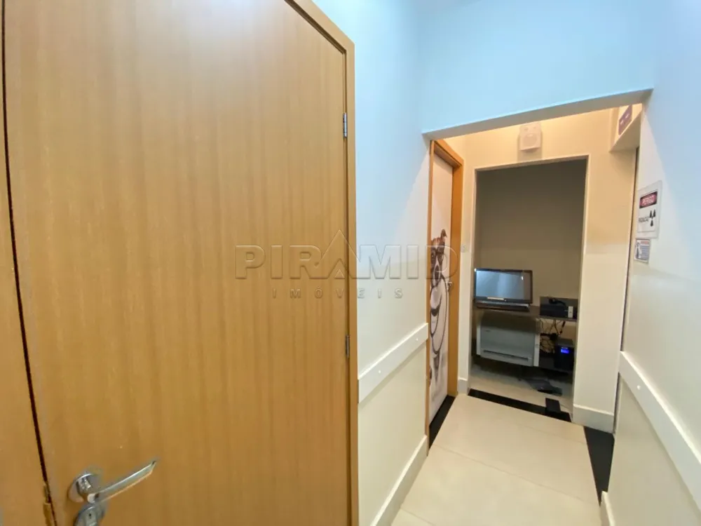 Comprar Comercial / Sal&atilde;o em Ribeir&atilde;o Preto R$ 4.500.000,00 - Foto 33