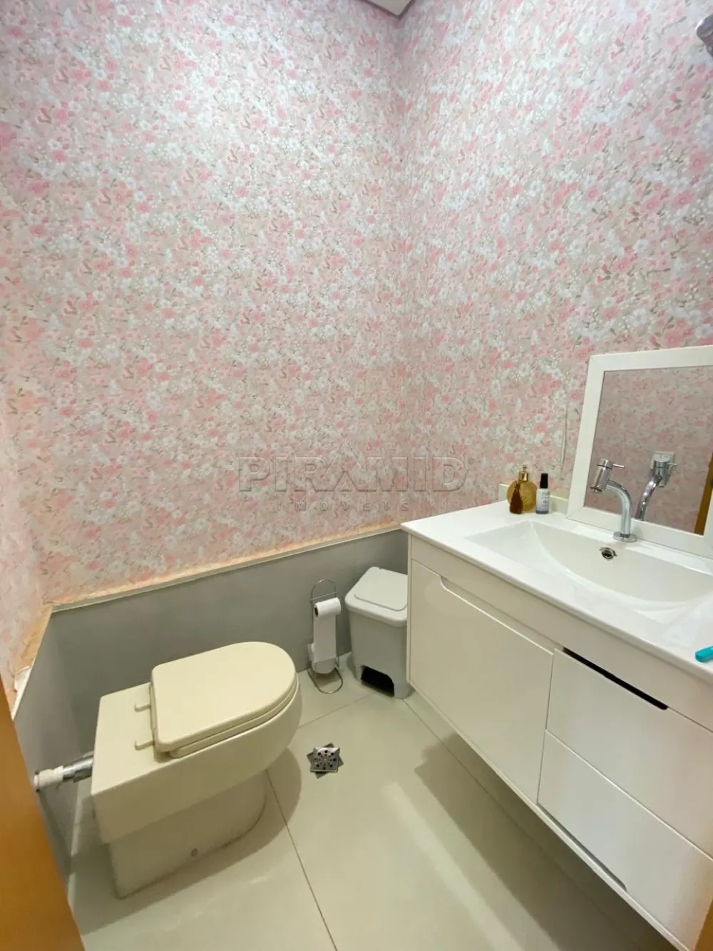 Comprar Comercial / Sal&atilde;o em Ribeir&atilde;o Preto R$ 4.500.000,00 - Foto 27