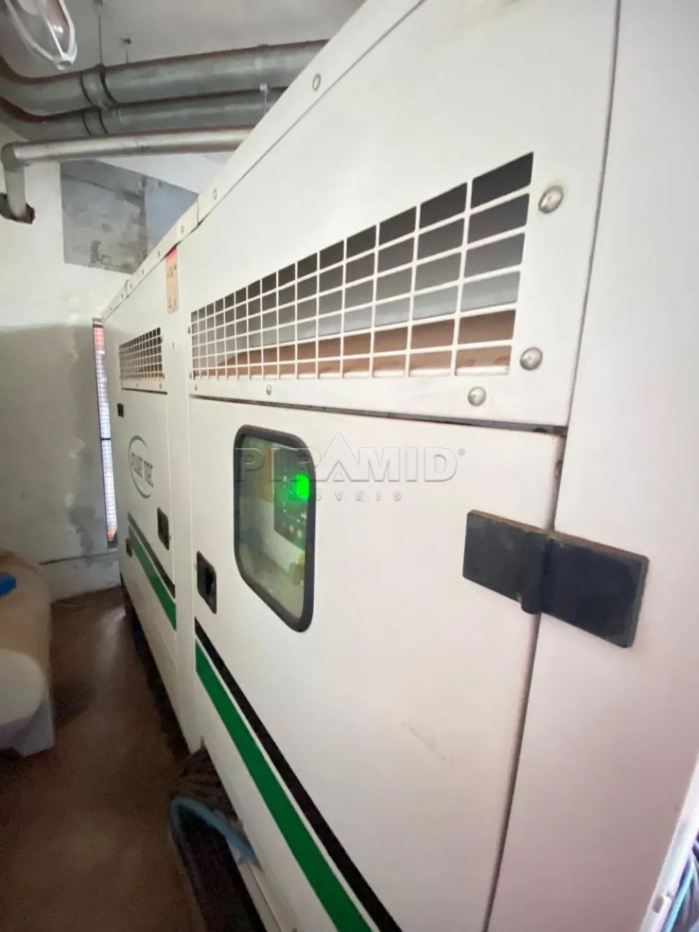 Comprar Comercial / Sal&atilde;o em Ribeir&atilde;o Preto R$ 4.500.000,00 - Foto 39