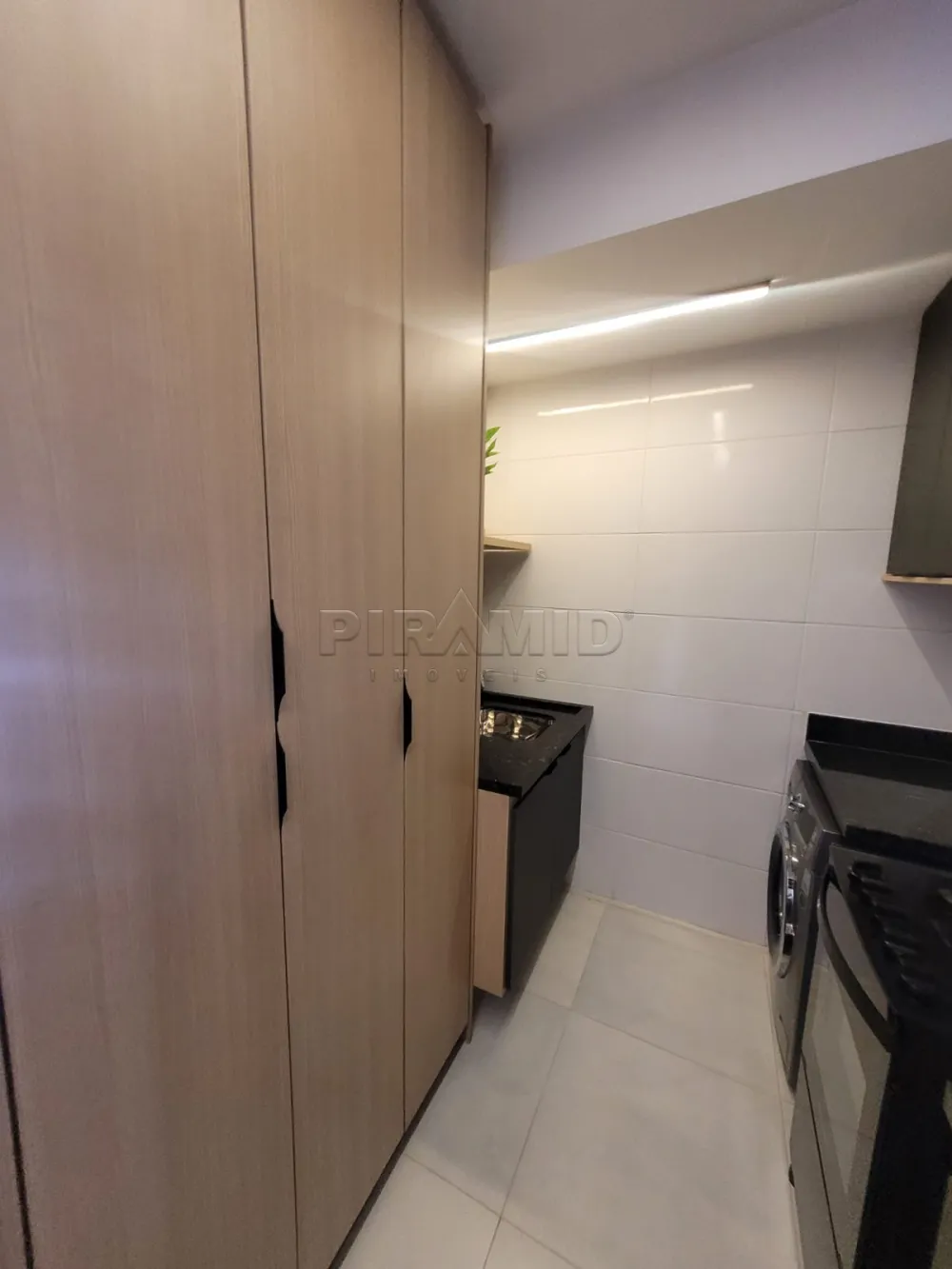 Comprar Apartamento / Lan&ccedil;amento em Ribeir&atilde;o Preto R$ 308.000,00 - Foto 12