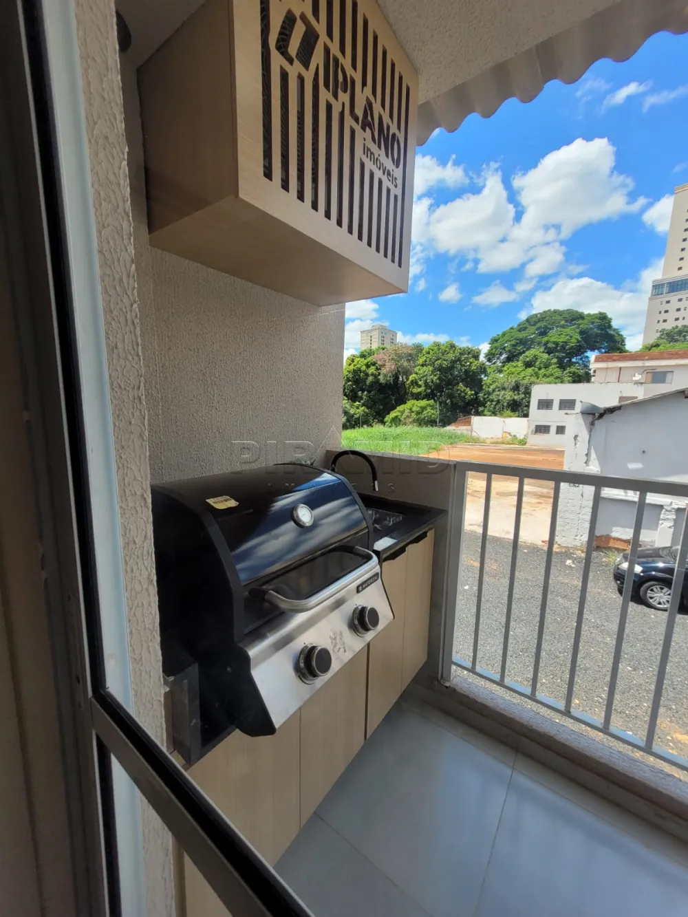 Comprar Apartamento / Lan&ccedil;amento em Ribeir&atilde;o Preto R$ 351.110,00 - Foto 4