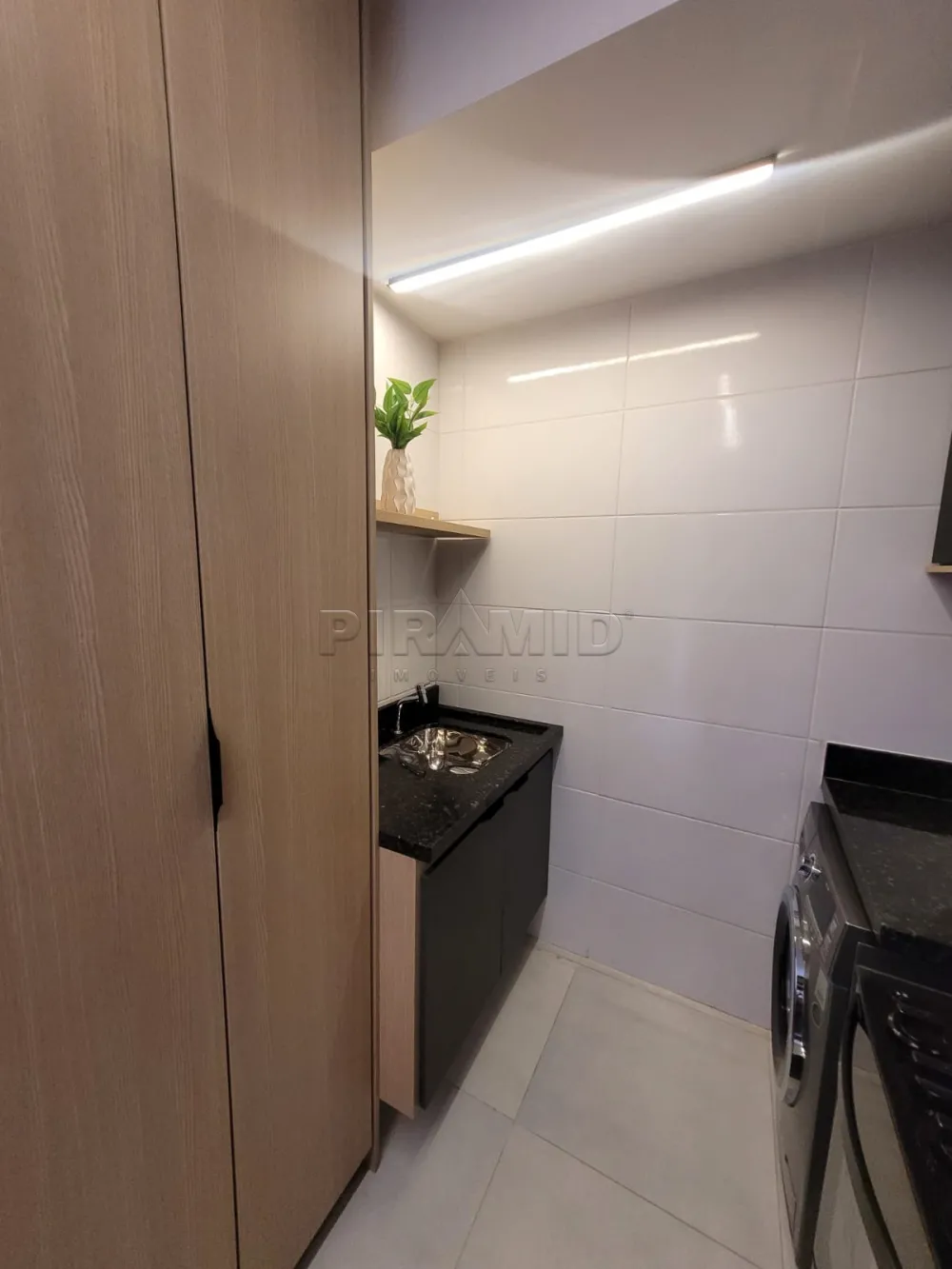 Comprar Apartamento / Lan&ccedil;amento em Ribeir&atilde;o Preto R$ 323.000,00 - Foto 12