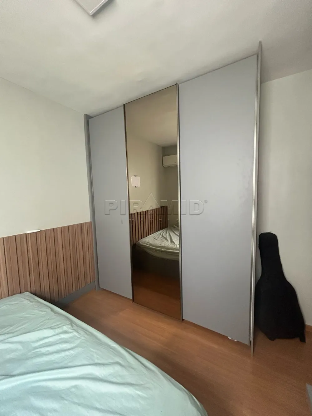 Comprar Apartamento / Padr&atilde;o em Ribeir&atilde;o Preto R$ 290.000,00 - Foto 5
