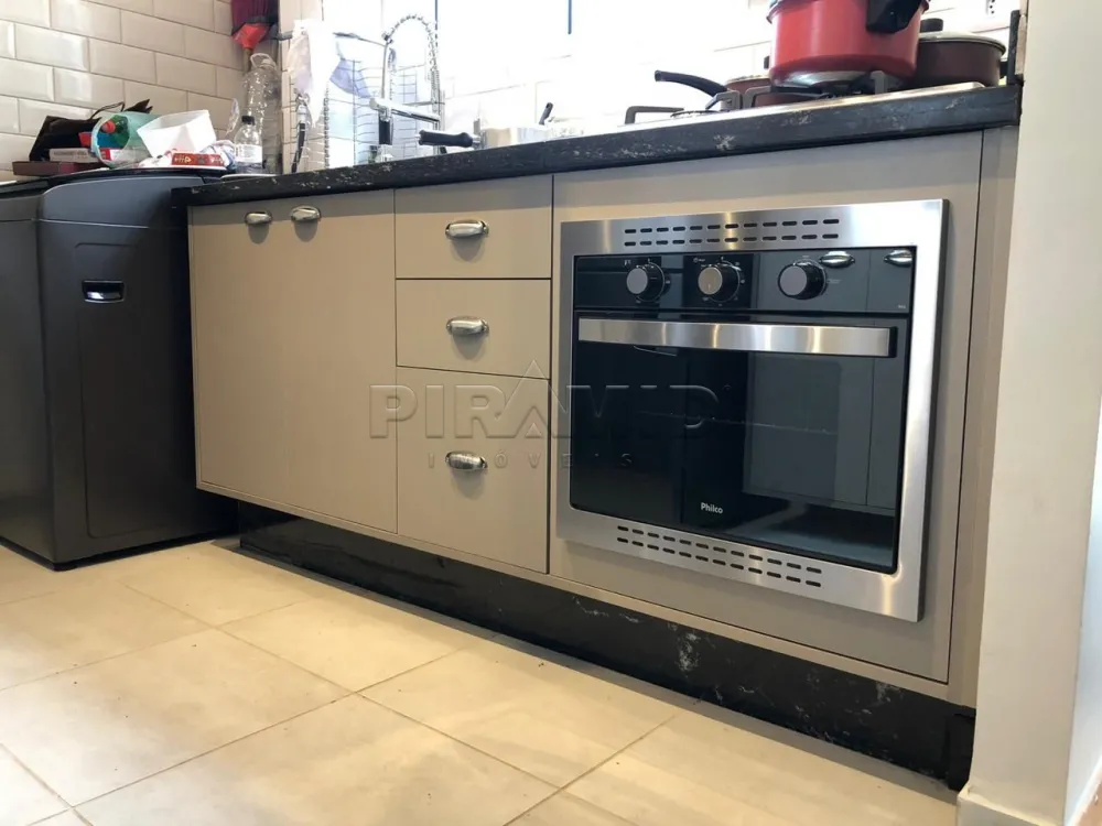 Comprar Apartamento / Padr&atilde;o em Ribeir&atilde;o Preto R$ 290.000,00 - Foto 10