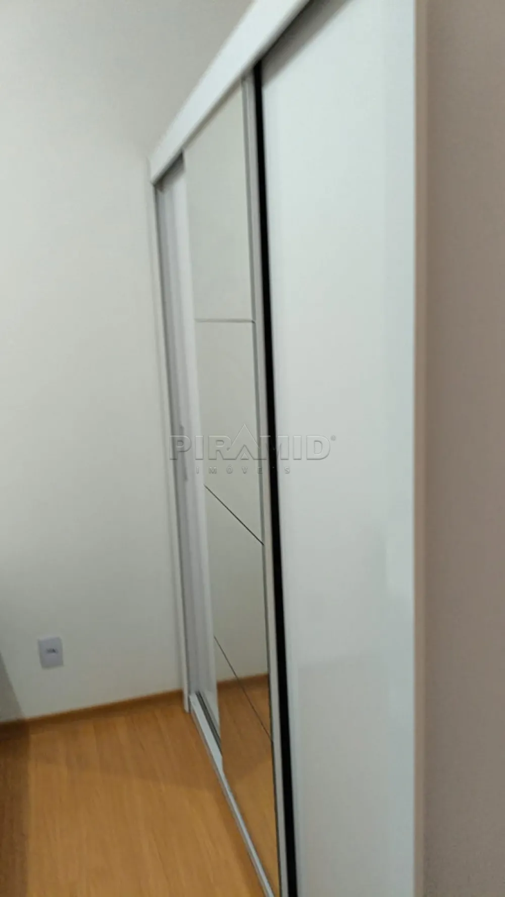 Alugar Apartamento / Padr&atilde;o em Ribeir&atilde;o Preto R$ 1.200,00 - Foto 6