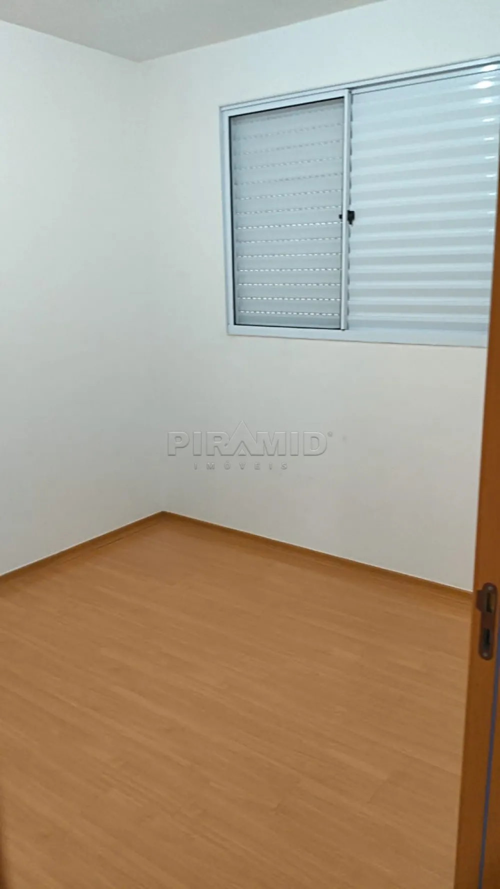 Alugar Apartamento / Padr&atilde;o em Ribeir&atilde;o Preto R$ 1.200,00 - Foto 7