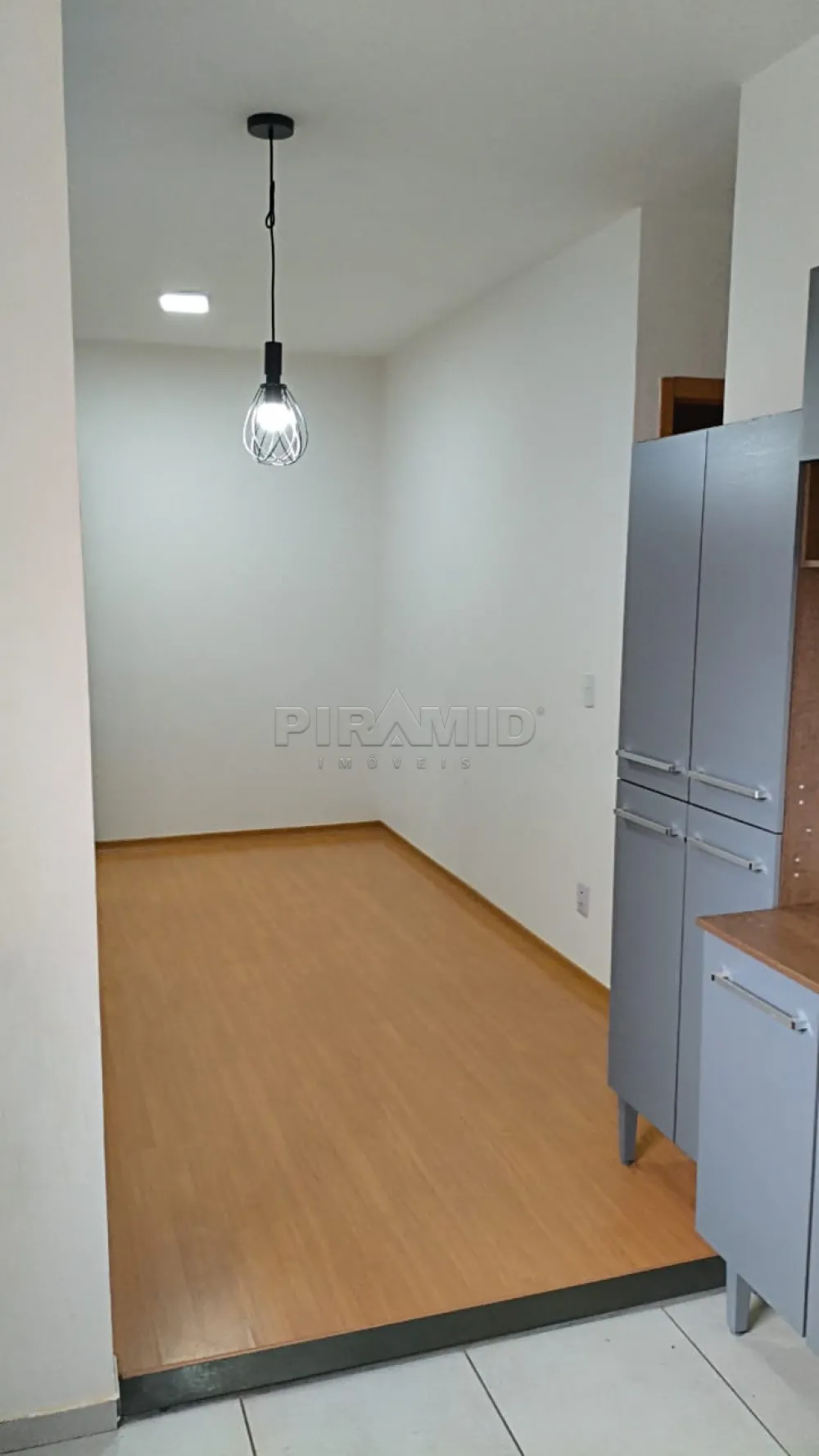 Alugar Apartamento / Padr&atilde;o em Ribeir&atilde;o Preto R$ 1.200,00 - Foto 10