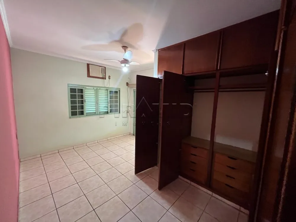 Comprar Casa / Padr&atilde;o em Ribeir&atilde;o Preto R$ 860.000,00 - Foto 2