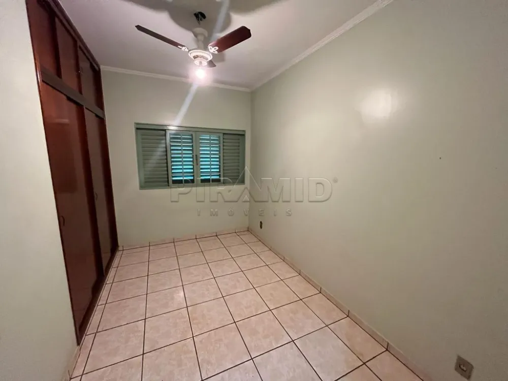 Comprar Casa / Padr&atilde;o em Ribeir&atilde;o Preto R$ 860.000,00 - Foto 4