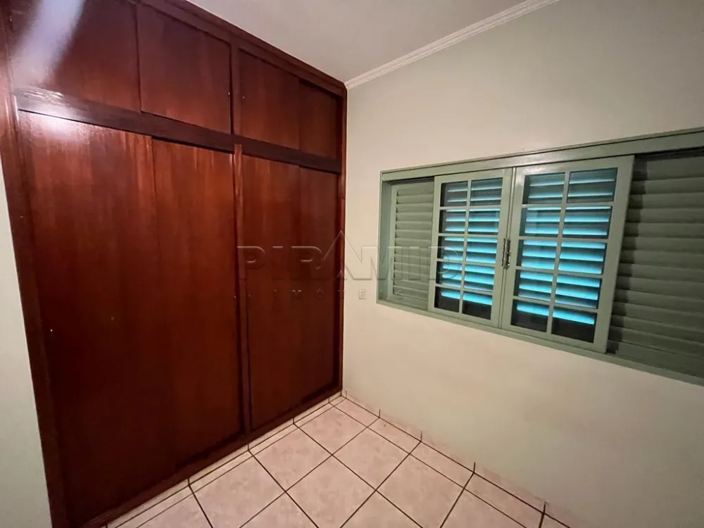 Comprar Casa / Padr&atilde;o em Ribeir&atilde;o Preto R$ 860.000,00 - Foto 5