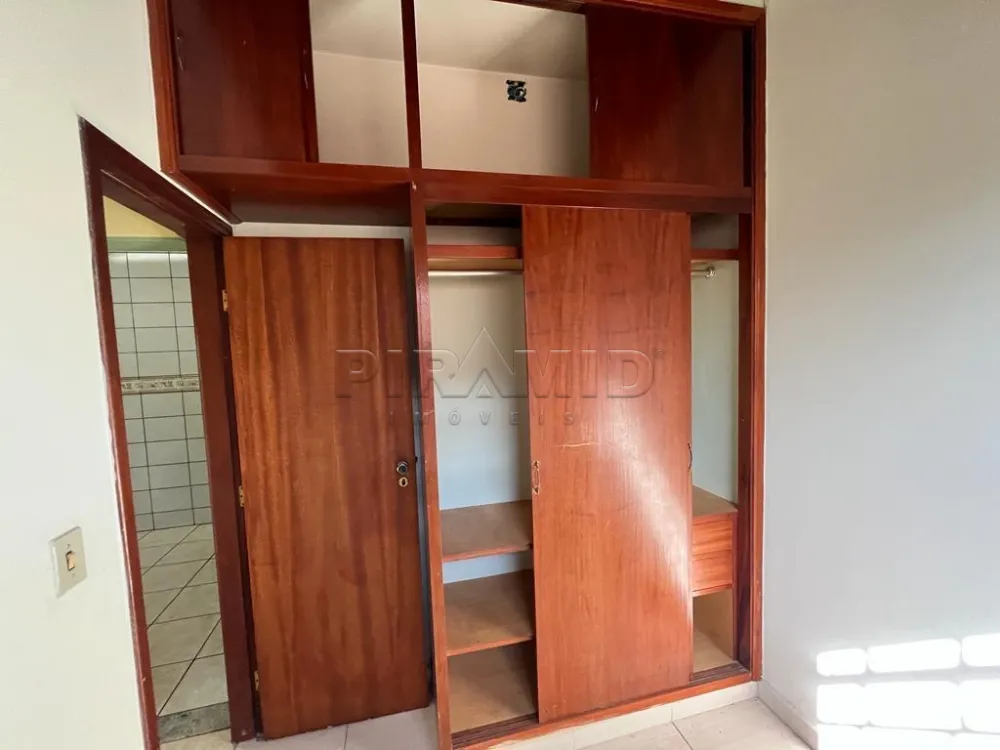 Comprar Casa / Padr&atilde;o em Ribeir&atilde;o Preto R$ 860.000,00 - Foto 6