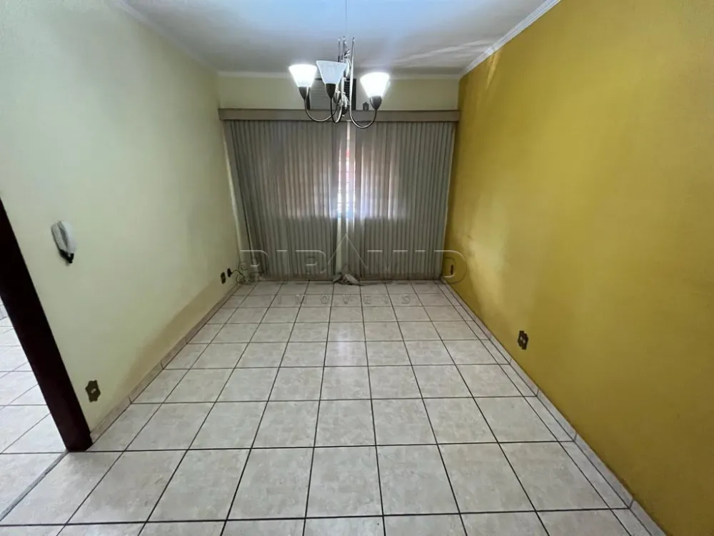 Comprar Casa / Padr&atilde;o em Ribeir&atilde;o Preto R$ 860.000,00 - Foto 7