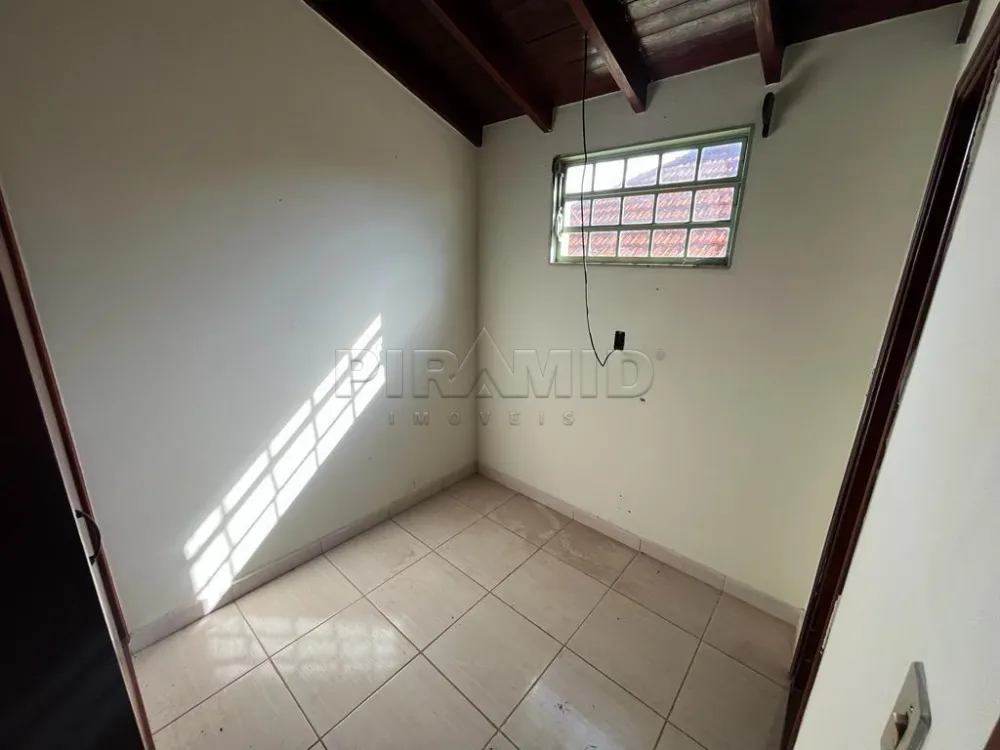 Comprar Casa / Padr&atilde;o em Ribeir&atilde;o Preto R$ 860.000,00 - Foto 3
