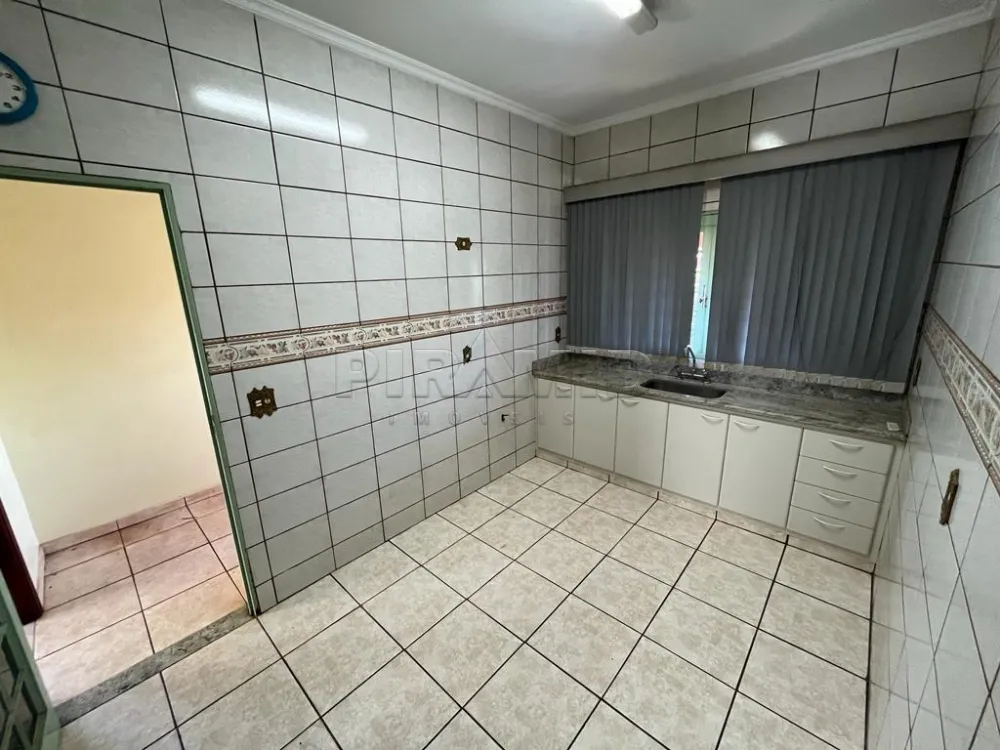 Comprar Casa / Padr&atilde;o em Ribeir&atilde;o Preto R$ 860.000,00 - Foto 8