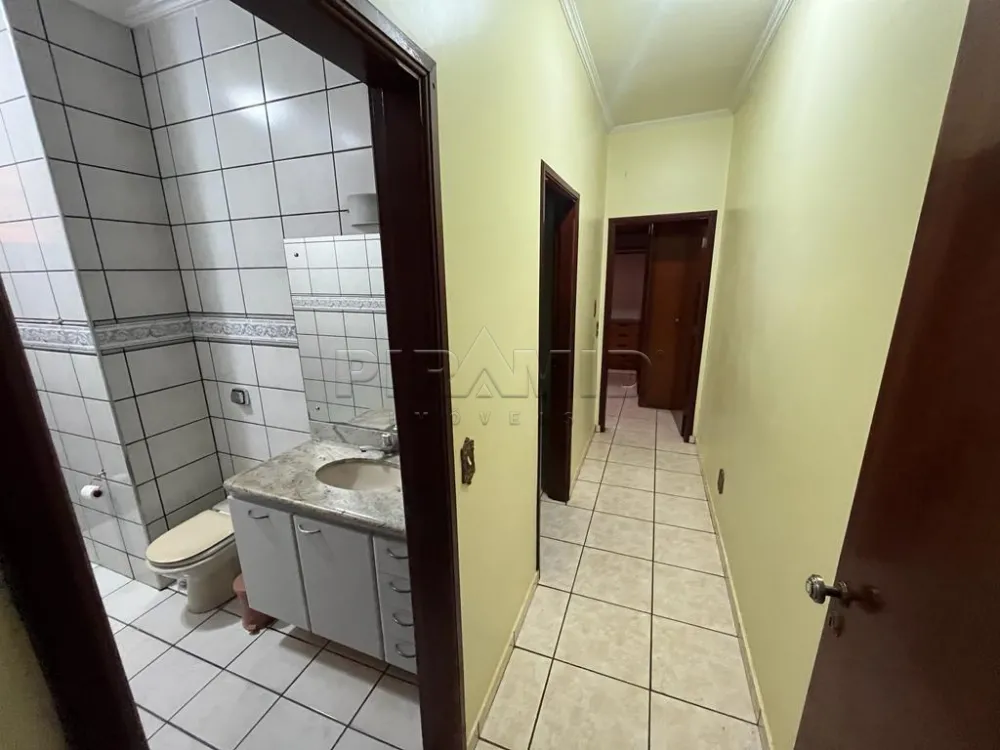 Comprar Casa / Padr&atilde;o em Ribeir&atilde;o Preto R$ 860.000,00 - Foto 9