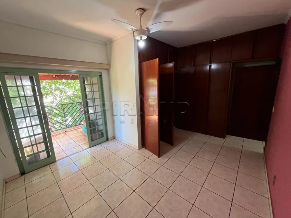 Comprar Casa / Padr&atilde;o em Ribeir&atilde;o Preto R$ 860.000,00 - Foto 10