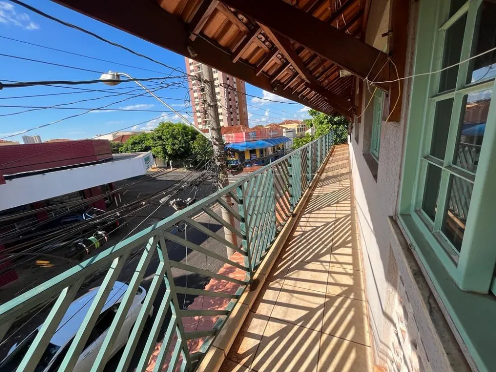 Comprar Casa / Padr&atilde;o em Ribeir&atilde;o Preto R$ 860.000,00 - Foto 11