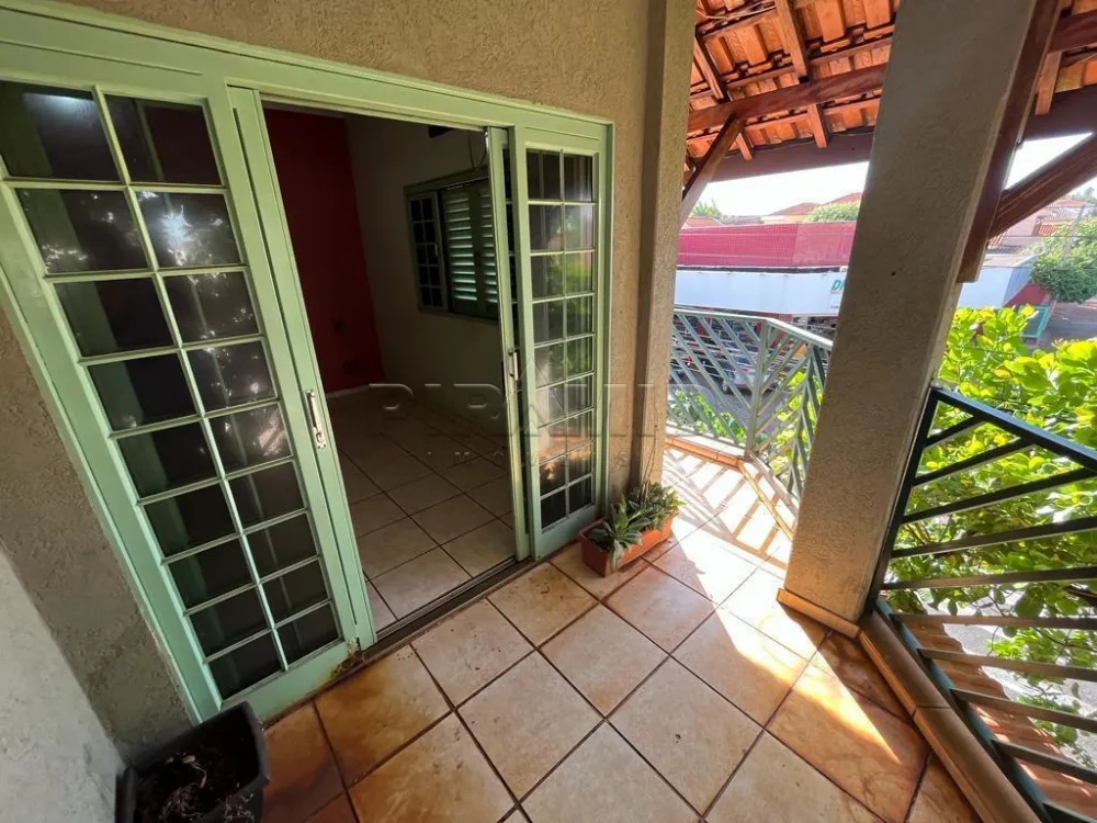 Comprar Casa / Padr&atilde;o em Ribeir&atilde;o Preto R$ 860.000,00 - Foto 12