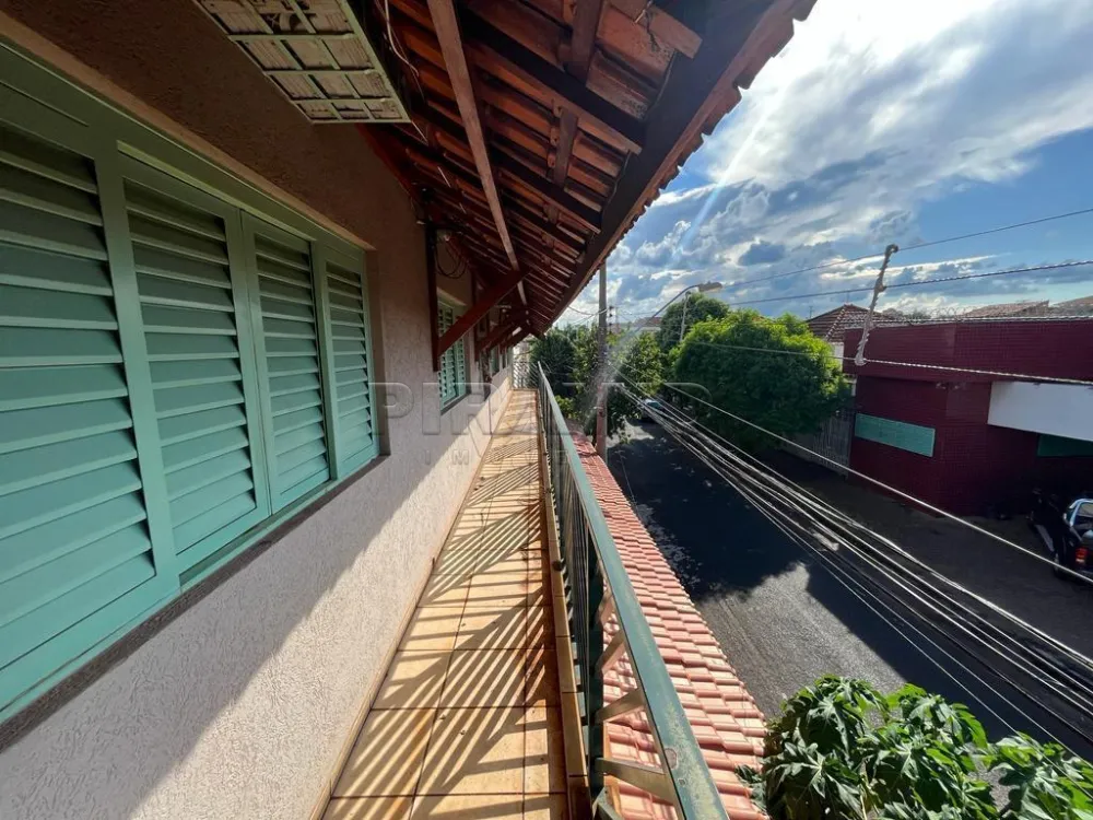 Comprar Casa / Padr&atilde;o em Ribeir&atilde;o Preto R$ 860.000,00 - Foto 13