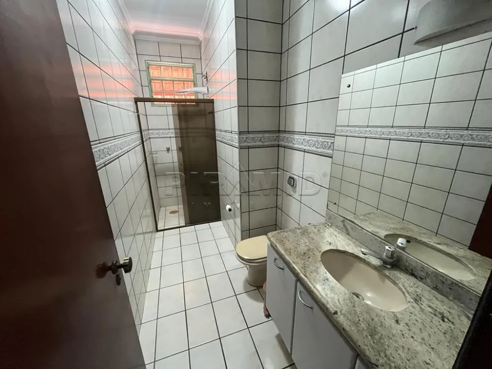 Comprar Casa / Padr&atilde;o em Ribeir&atilde;o Preto R$ 860.000,00 - Foto 15