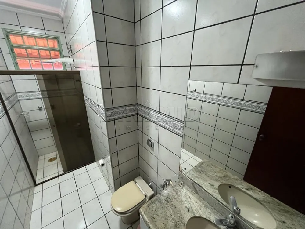 Comprar Casa / Padr&atilde;o em Ribeir&atilde;o Preto R$ 860.000,00 - Foto 16