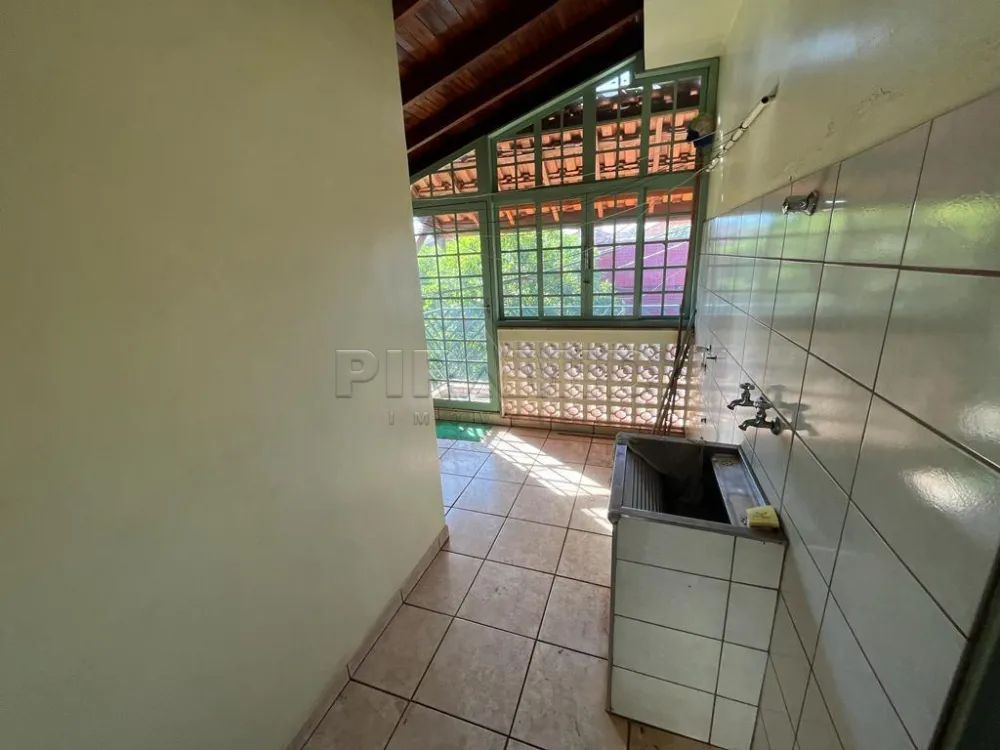 Comprar Casa / Padr&atilde;o em Ribeir&atilde;o Preto R$ 860.000,00 - Foto 17