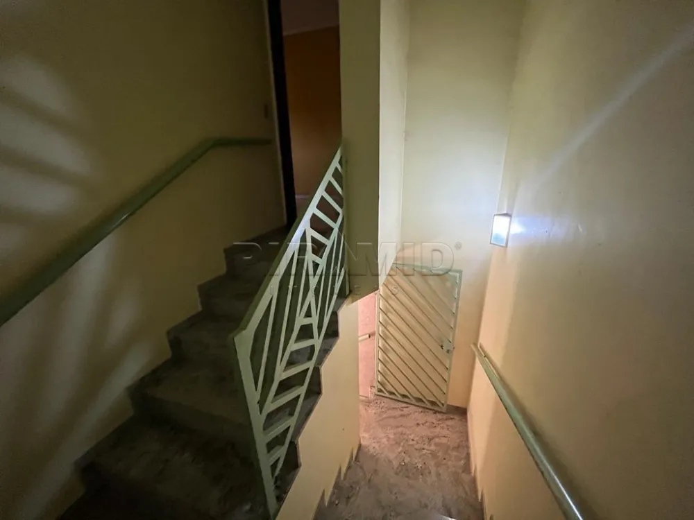 Comprar Casa / Padr&atilde;o em Ribeir&atilde;o Preto R$ 860.000,00 - Foto 18