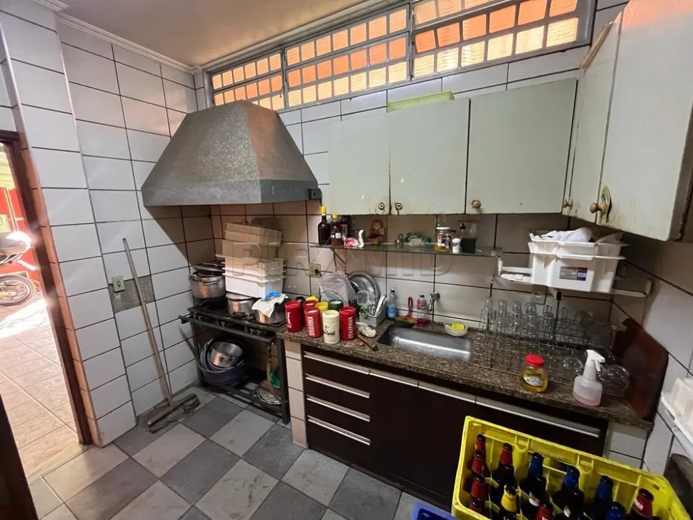 Comprar Casa / Padr&atilde;o em Ribeir&atilde;o Preto R$ 860.000,00 - Foto 22