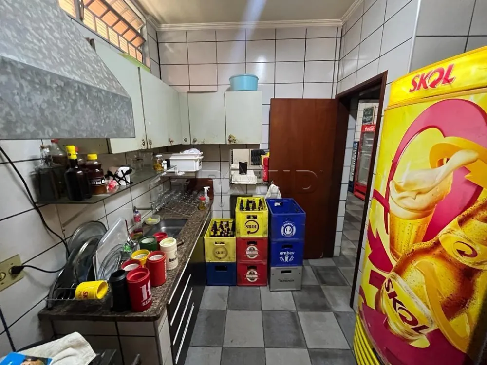 Comprar Casa / Padr&atilde;o em Ribeir&atilde;o Preto R$ 860.000,00 - Foto 23