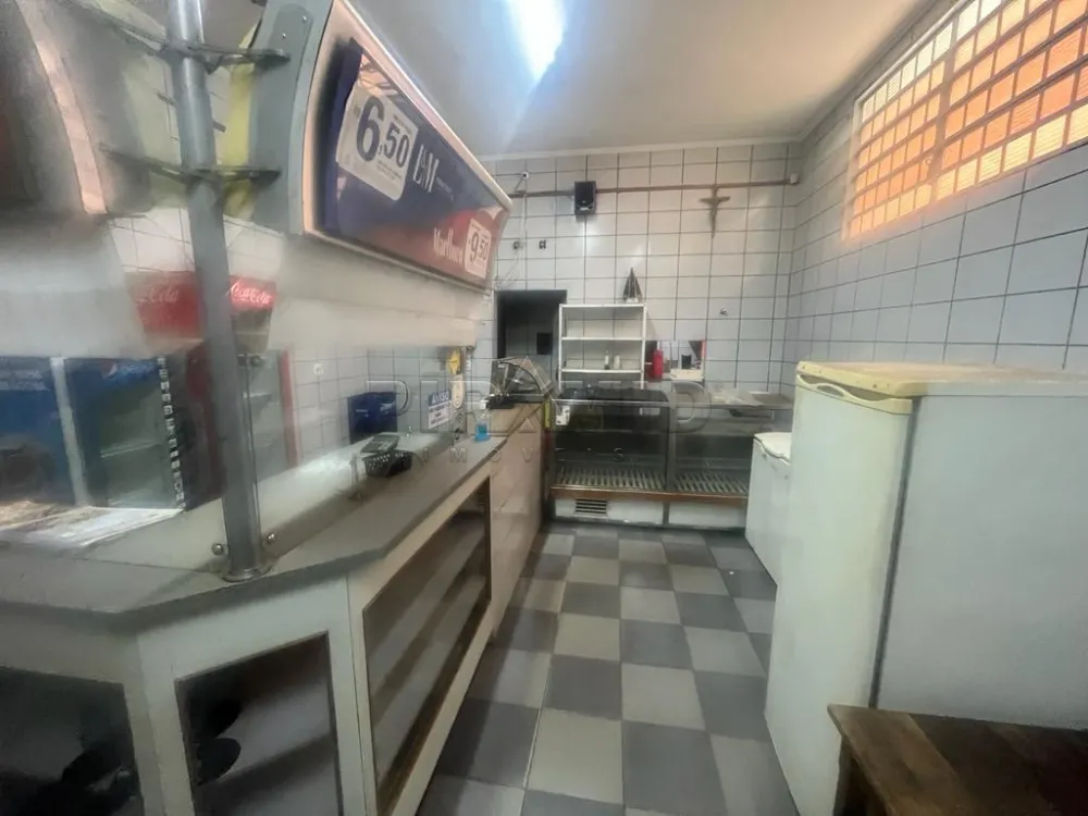 Comprar Casa / Padr&atilde;o em Ribeir&atilde;o Preto R$ 860.000,00 - Foto 24