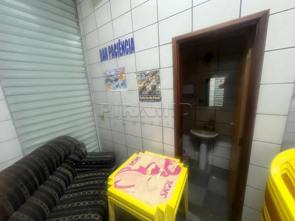 Comprar Casa / Padr&atilde;o em Ribeir&atilde;o Preto R$ 860.000,00 - Foto 25