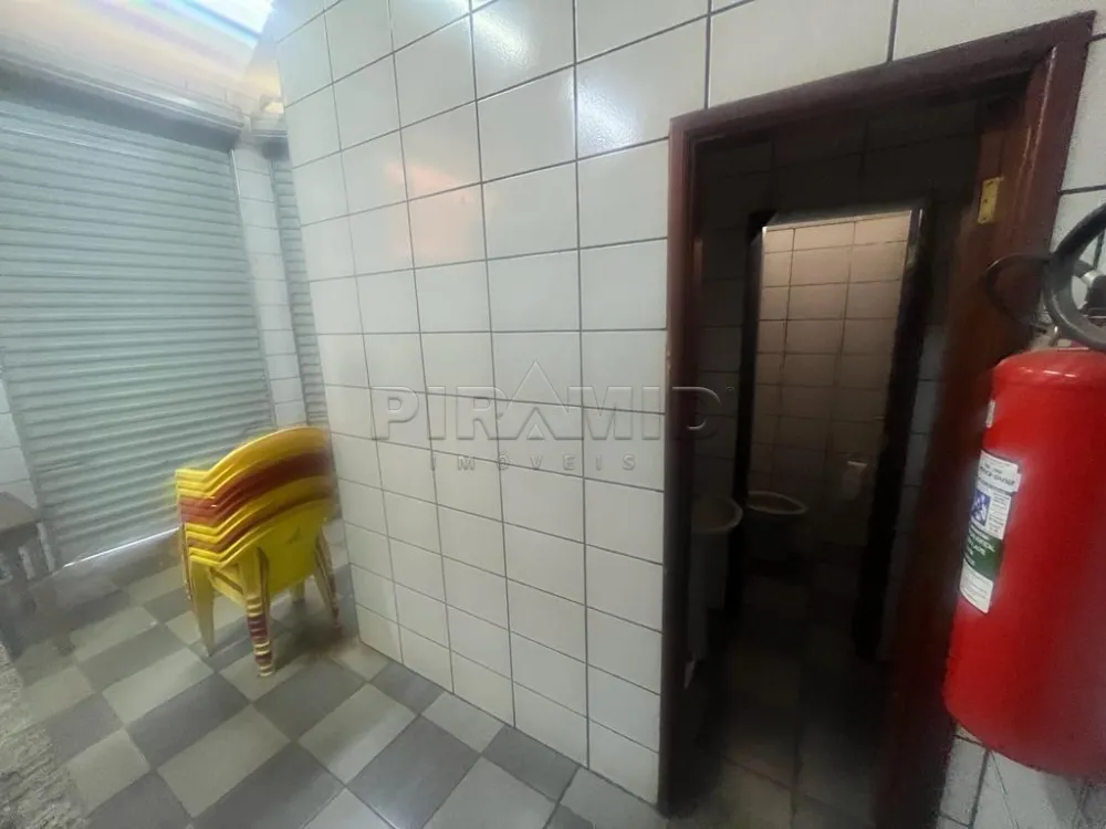 Comprar Casa / Padr&atilde;o em Ribeir&atilde;o Preto R$ 860.000,00 - Foto 26