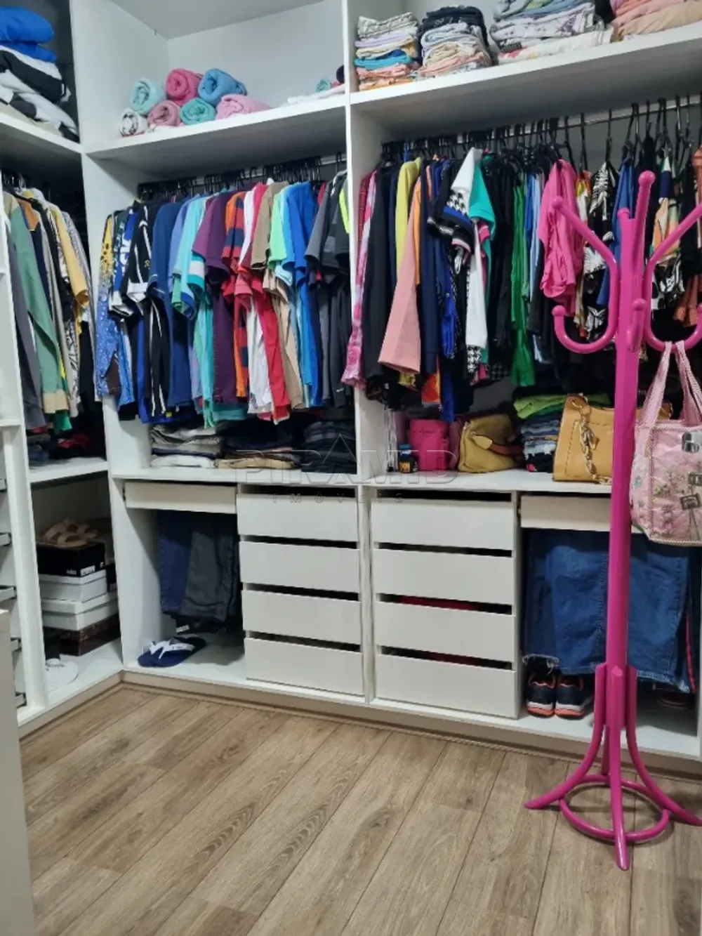 Comprar Casa / Condom&iacute;nio em Ribeir&atilde;o Preto R$ 795.000,00 - Foto 8