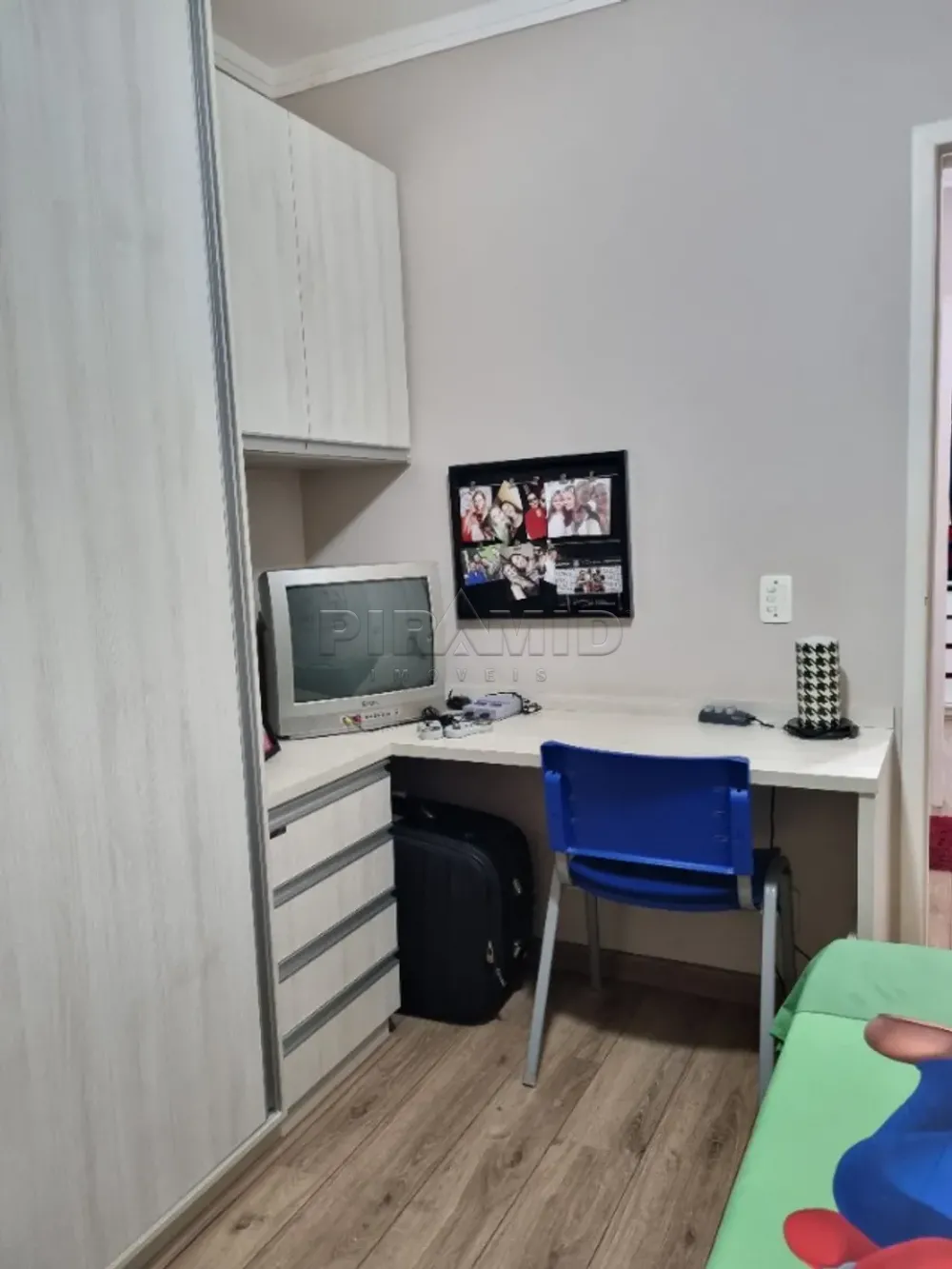 Comprar Casa / Condom&iacute;nio em Ribeir&atilde;o Preto R$ 795.000,00 - Foto 10