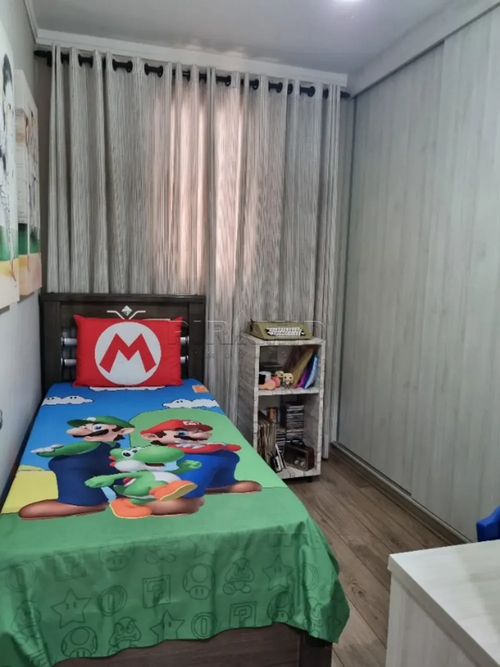 Comprar Casa / Condom&iacute;nio em Ribeir&atilde;o Preto R$ 795.000,00 - Foto 9