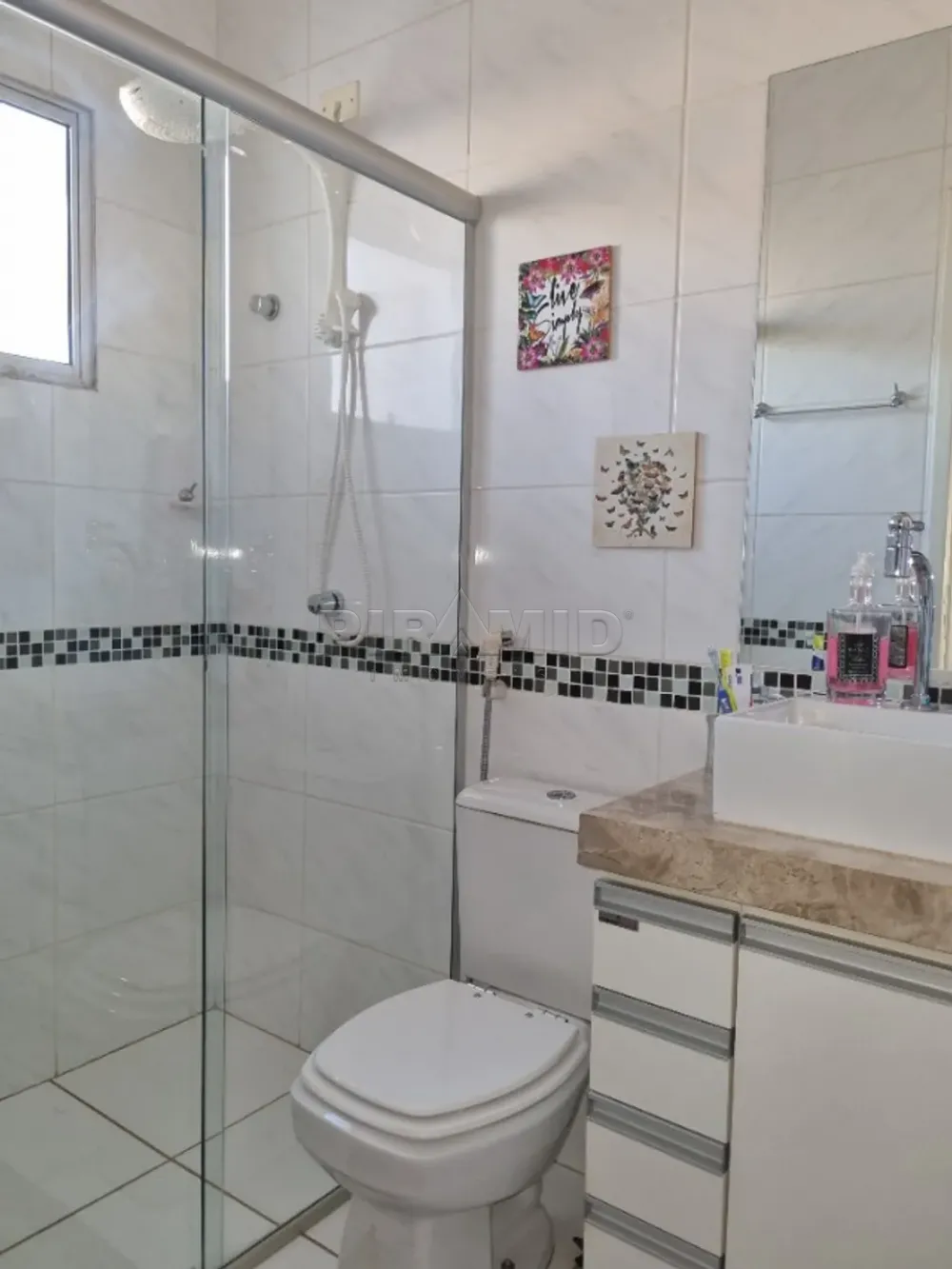 Comprar Casa / Condom&iacute;nio em Ribeir&atilde;o Preto R$ 795.000,00 - Foto 12