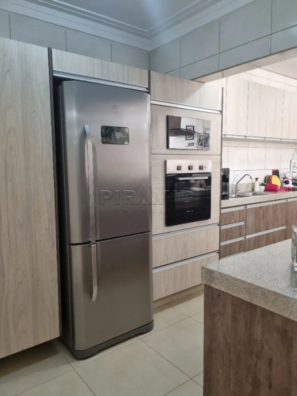 Comprar Casa / Condom&iacute;nio em Ribeir&atilde;o Preto R$ 795.000,00 - Foto 15