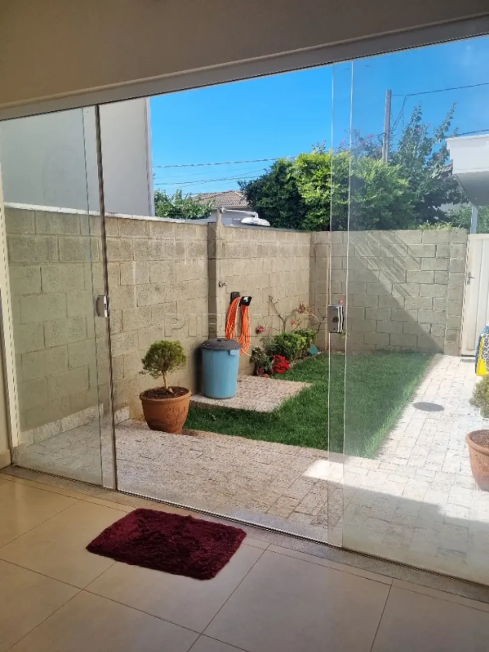 Comprar Casa / Condom&iacute;nio em Ribeir&atilde;o Preto R$ 795.000,00 - Foto 18