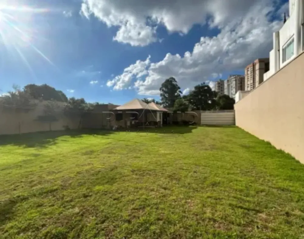 Comprar Terreno / Terreno em Ribeir&atilde;o Preto R$ 1.050.000,00 - Foto 1