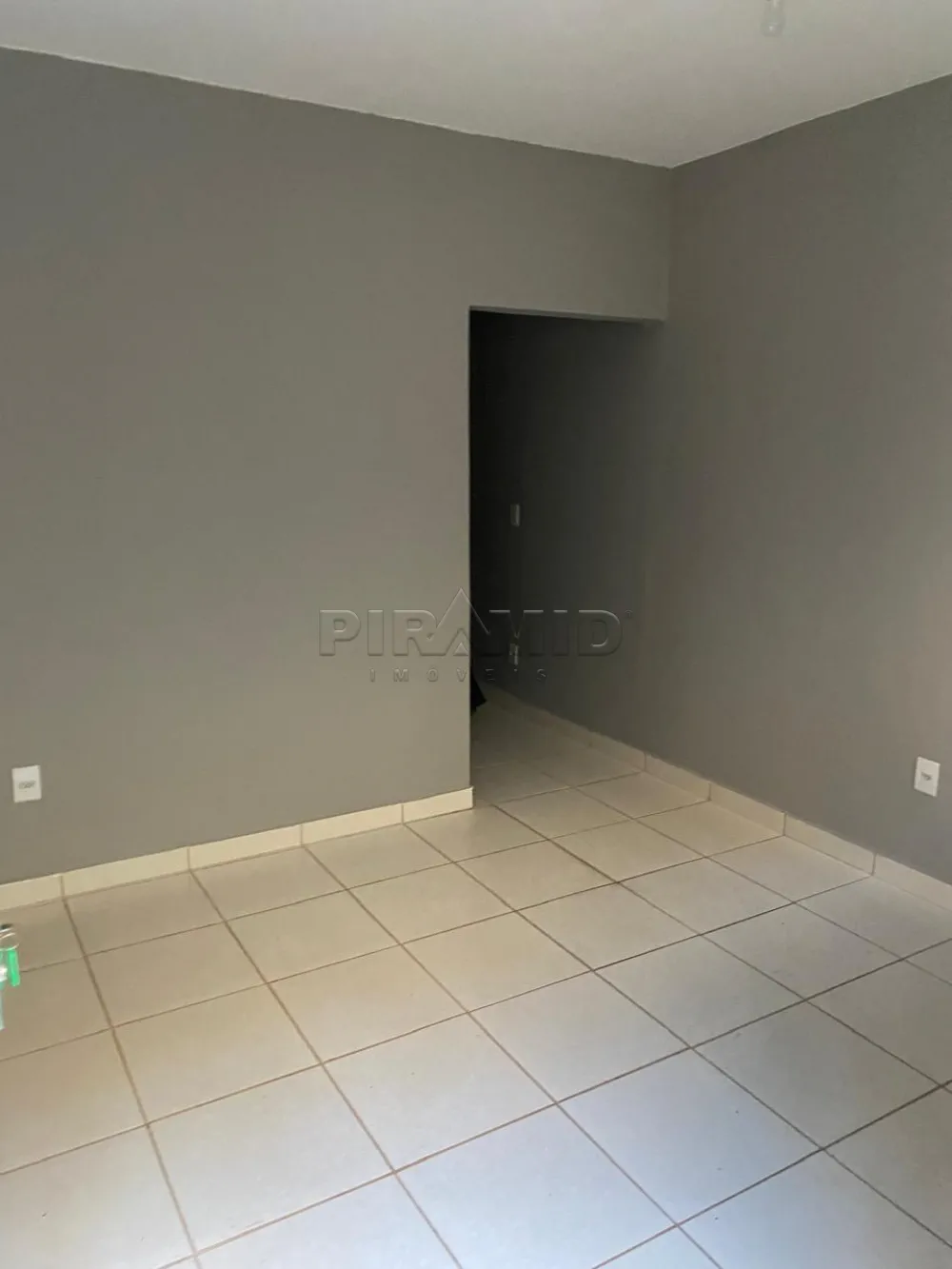 Alugar Comercial / Sala em Ribeir&atilde;o Preto R$ 1.500,00 - Foto 3