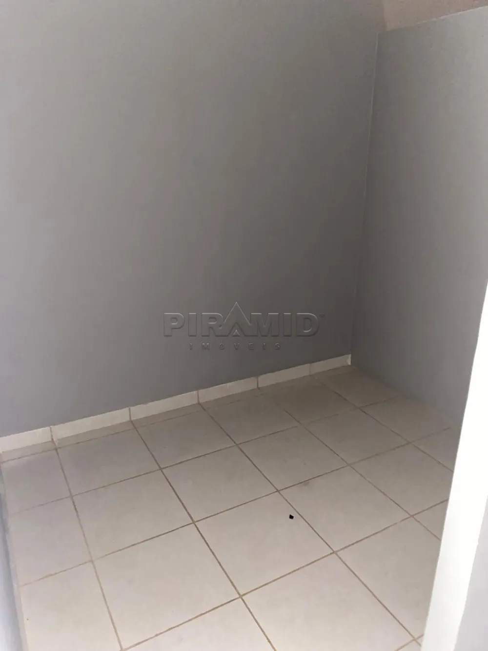 Alugar Comercial / Sala em Ribeir&atilde;o Preto R$ 1.500,00 - Foto 4