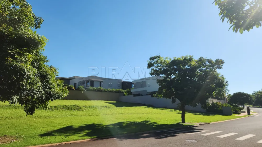 Comprar Terreno / Condom&iacute;nio em Bonfim Paulista (Ribeir&atilde;o Preto) R$ 2.090.000,00 - Foto 3