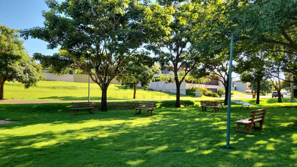 Comprar Terreno / Condom&iacute;nio em Bonfim Paulista (Ribeir&atilde;o Preto) R$ 2.090.000,00 - Foto 4