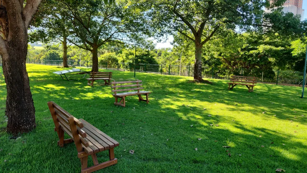 Comprar Terreno / Condom&iacute;nio em Bonfim Paulista (Ribeir&atilde;o Preto) R$ 2.090.000,00 - Foto 5