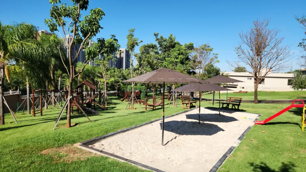 Comprar Terreno / Condom&iacute;nio em Bonfim Paulista (Ribeir&atilde;o Preto) R$ 2.090.000,00 - Foto 6